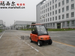 华体会体育-华体会体育·(中国)官方网站
机械告诉你：电动叉车行驶前的准备事项有哪些？