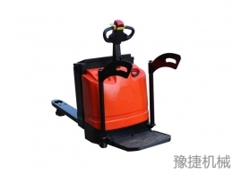 华体会体育-华体会体育·(中国)官方网站
机械讲解：叉车防漏油的八大技巧