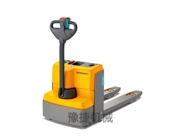 华体会体育-华体会体育·(中国)官方网站
机械提醒：搬运车的使用注意事项