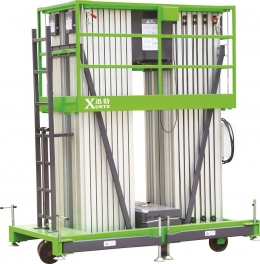 华体会体育-华体会体育·(中国)官方网站
机械讲解：高空作业设备应用范畴与产品类型的关系