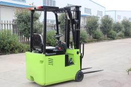 华体会体育-华体会体育·(中国)官方网站
机械提醒您电动叉车使用注意