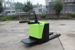 华体会体育-华体会体育·(中国)官方网站
讲解叉车在光线不足条件下的使用注意事项