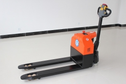 华体会体育-华体会体育·(中国)官方网站
物流装卸搬运设备的特点