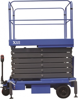 华体会体育-华体会体育·(中国)官方网站
机械简述：升降机的主要分类有哪些？