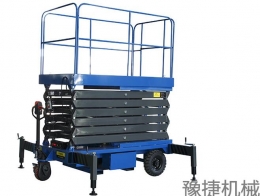 河南华体会体育-华体会体育·(中国)官方网站
机械讲解：铝合金脚手架安全措施