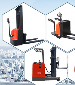 华体会体育-华体会体育·(中国)官方网站
机械讲解移动式铝合金脚手架搭建技巧