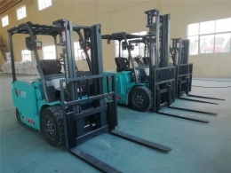 【华体会体育-华体会体育·(中国)官方网站
机械】简析我国叉车出租行业的市场发展状况