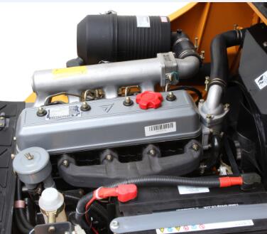 河南华体会体育-华体会体育·(中国)官方网站
机械 河南华体会体育-华体会体育·(中国)官方网站
机械