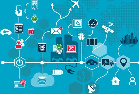 河南华体会体育-华体会体育·(中国)官方网站
机械 河南华体会体育-华体会体育·(中国)官方网站
机械