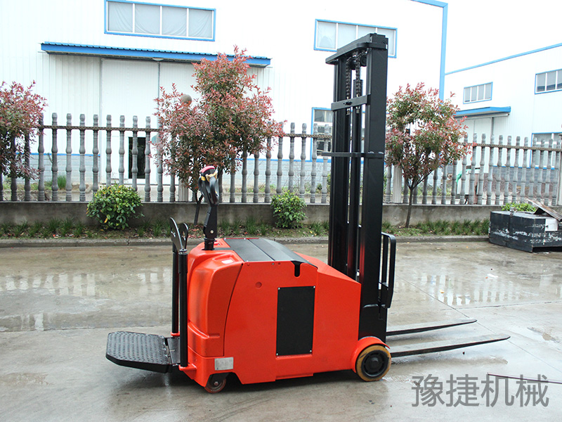 1486967912781782.jpg P2.jpg