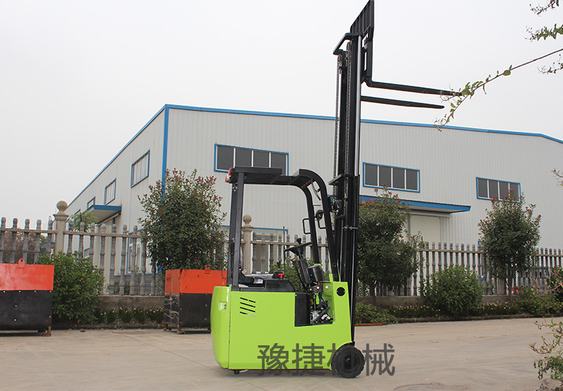 1487567973753325.jpg 11.jpg