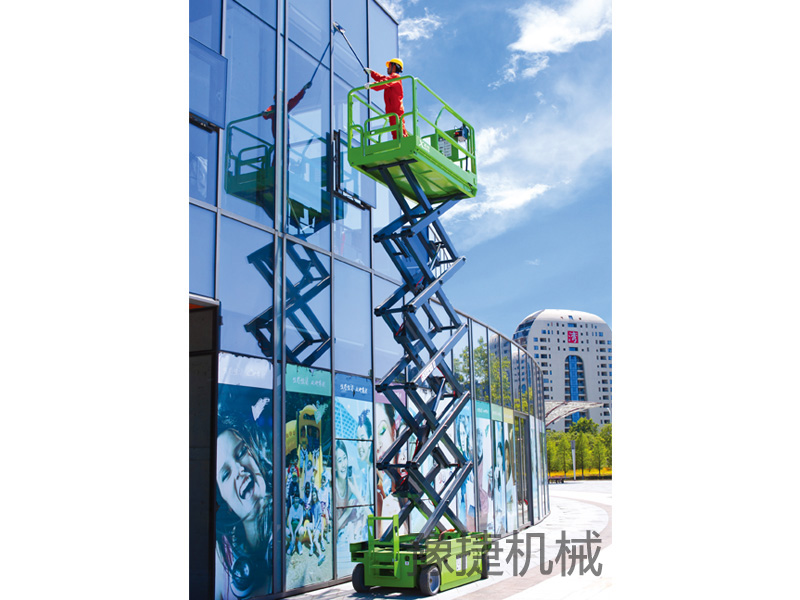 1487569143373918.jpg 10.jpg