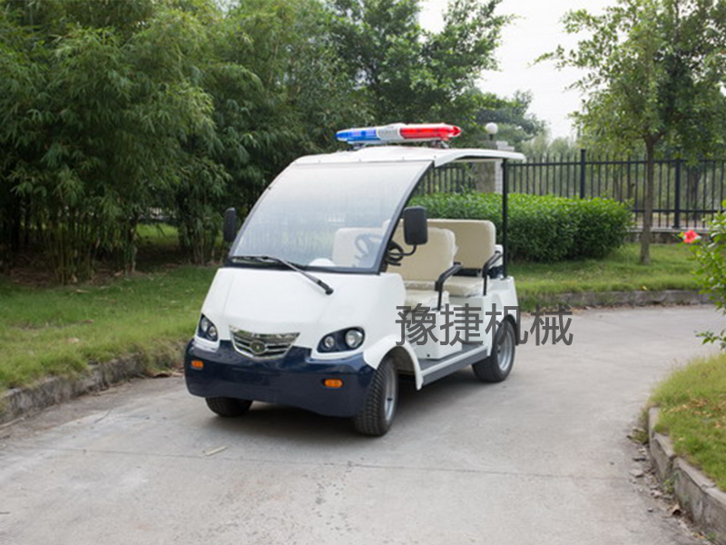 1488517660162011.jpg P1.jpg