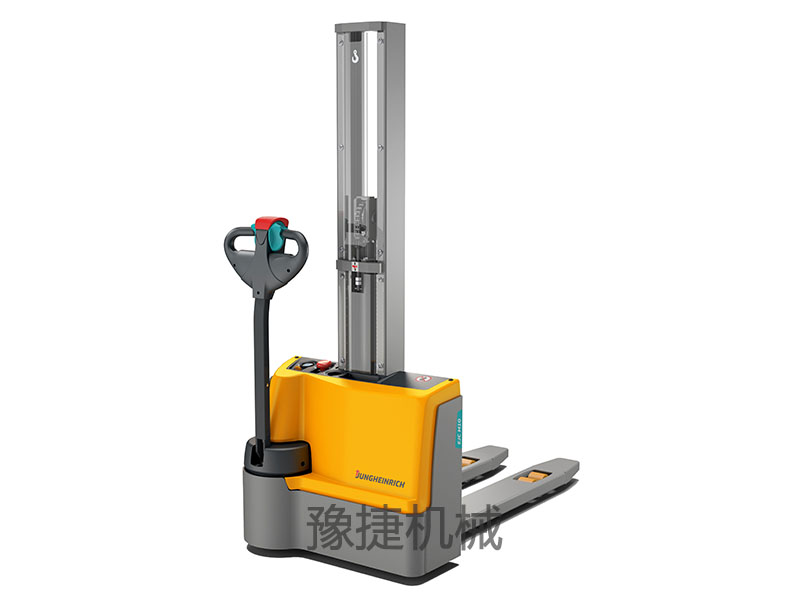 1489125797185752.jpg 1.jpg