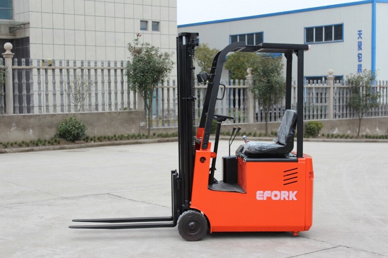 1492411299859155.jpg 三支点3.jpg