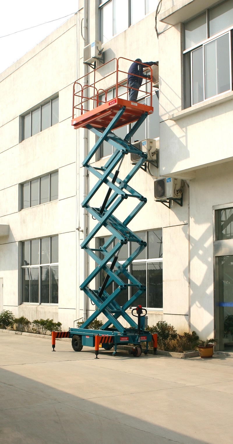 1492412447188077.jpg SJZ红色使用图1.jpg