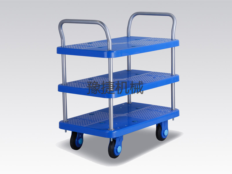 1495176584188957.jpg PLA150-T3-D 三层车板式_副本.jpg