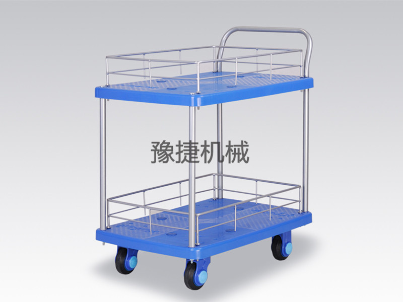 1495178066868187.jpg PLA200-T2-HL2-D 二层护栏式_副本.jpg