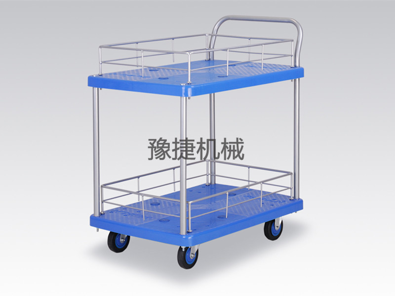 1495178460429207.jpg PLA150Y-T2-HL2 二层护栏式_副本.jpg