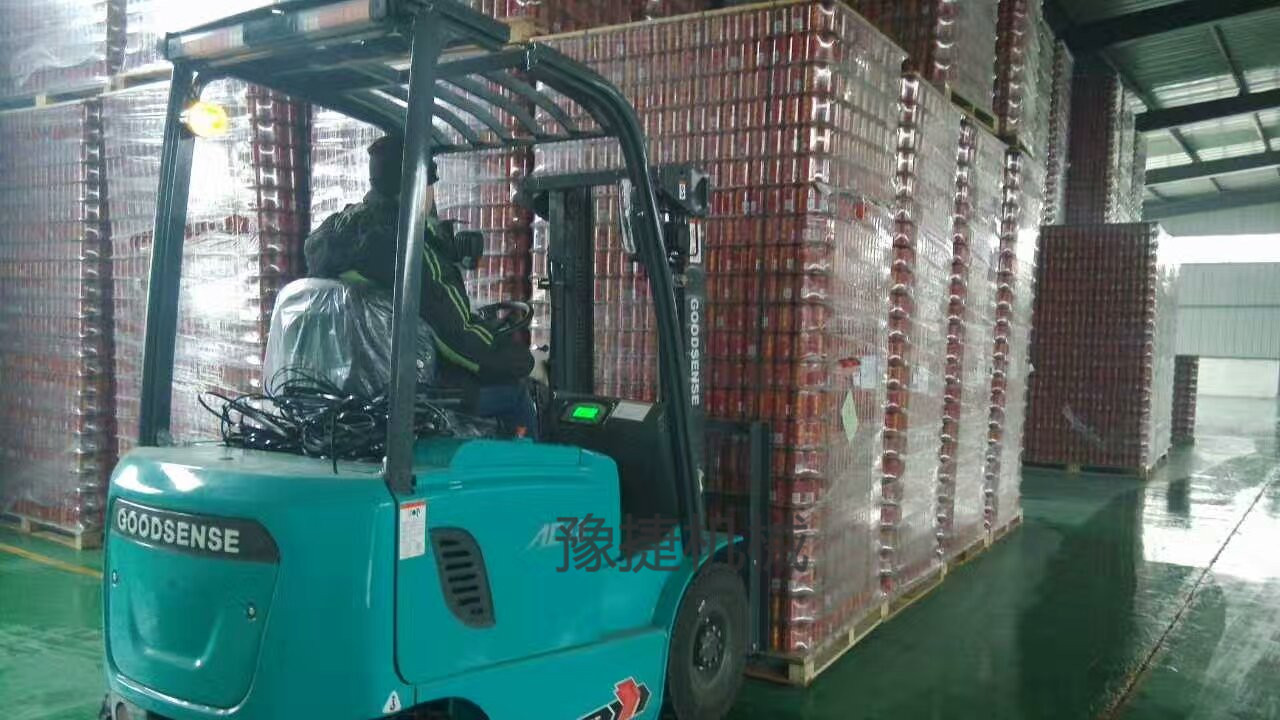 1497058798362519.jpg 1497058798362519.jpg