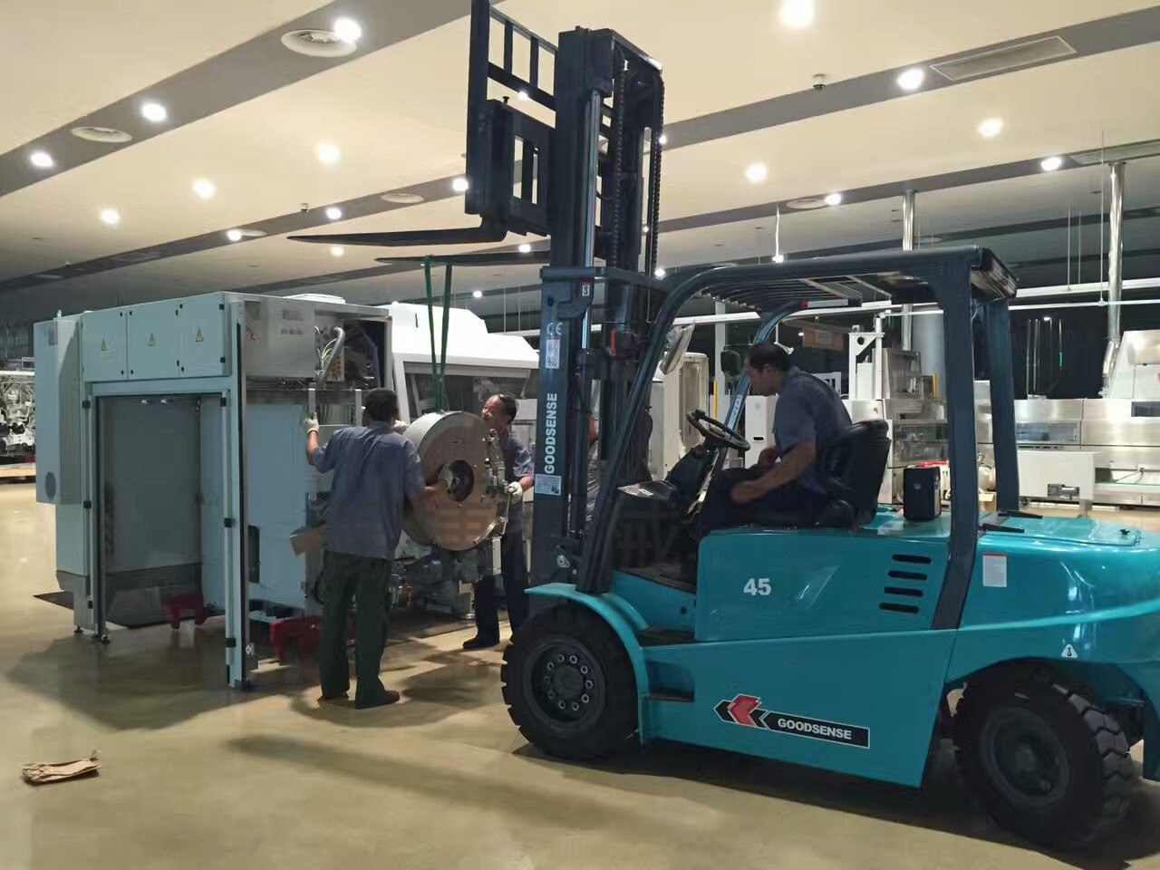 1497059669977582.jpg 1497059669977582.jpg