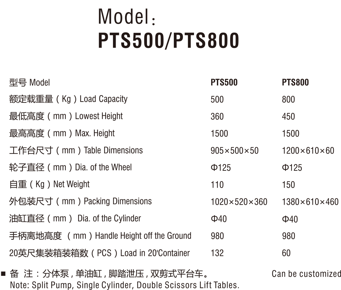 1504144874227643.jpg 1504144874227643.jpg