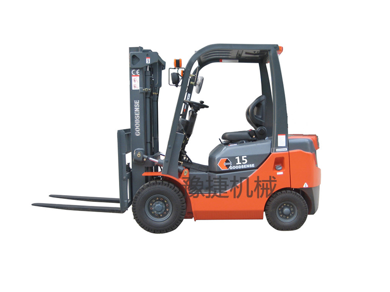 1504148277681226.jpg FY15B-R1 P.jpg