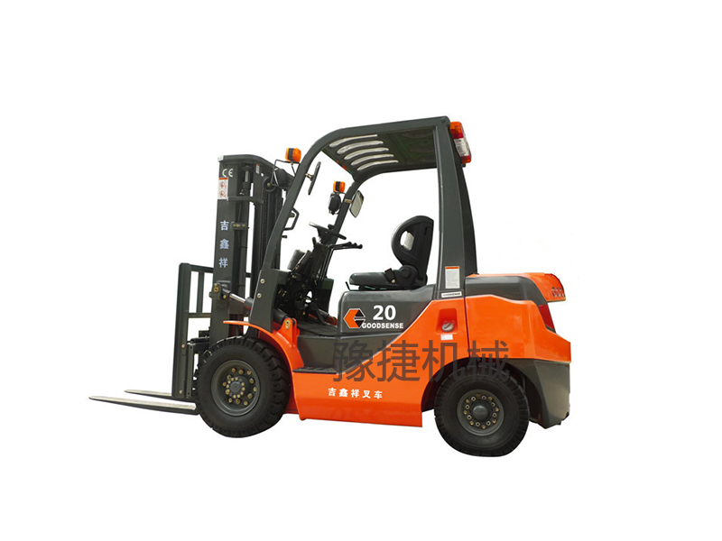 1504148390651837.jpg FY20B-R1 P.jpg