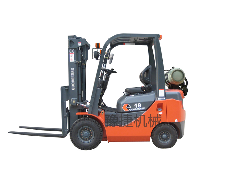 1504150445641329.jpg FY18B-R1 P.jpg