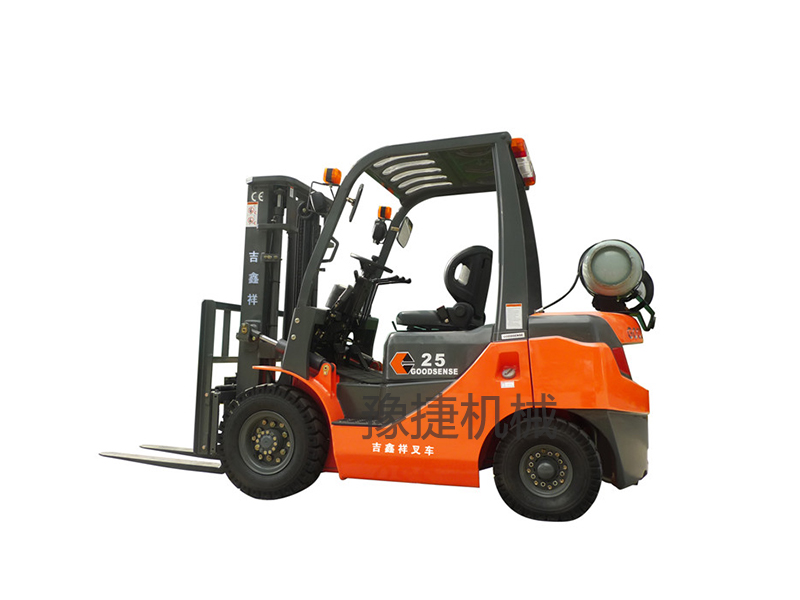 1504150560215533.jpg FY25B-R1 P.jpg