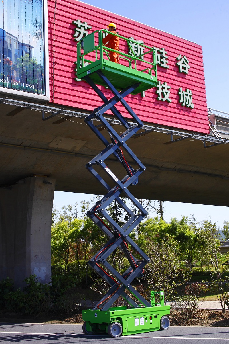 1510795830317857.jpg MX绿色使用图5.jpg