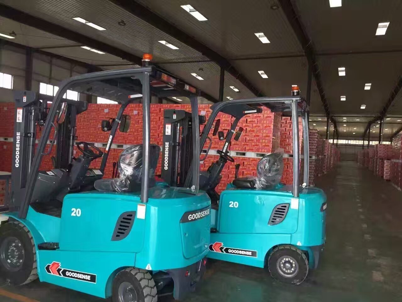 1527764325180318.jpg 使用图3.jpg