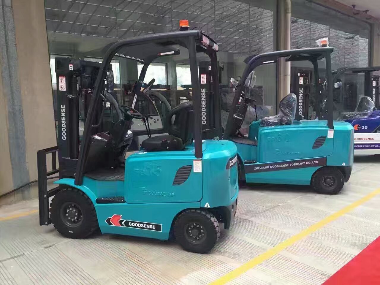 1527764349266520.jpg 使用图1.jpg