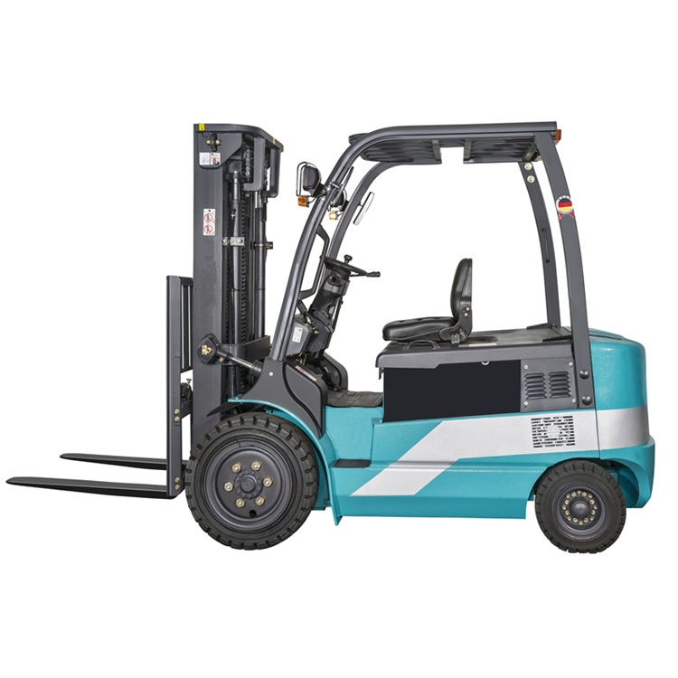 1542618459261972.jpg KBE30-800.jpg