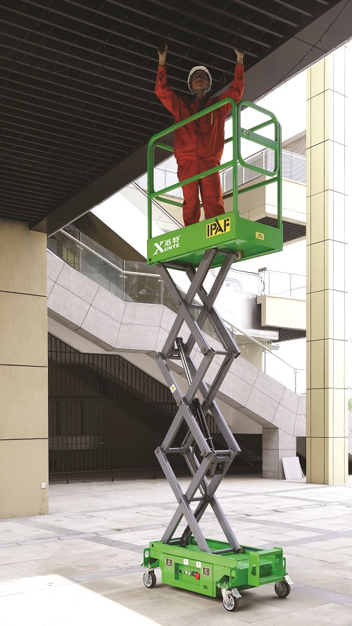 1557037736294439.jpg 迷你SJY绿色使用图.jpg