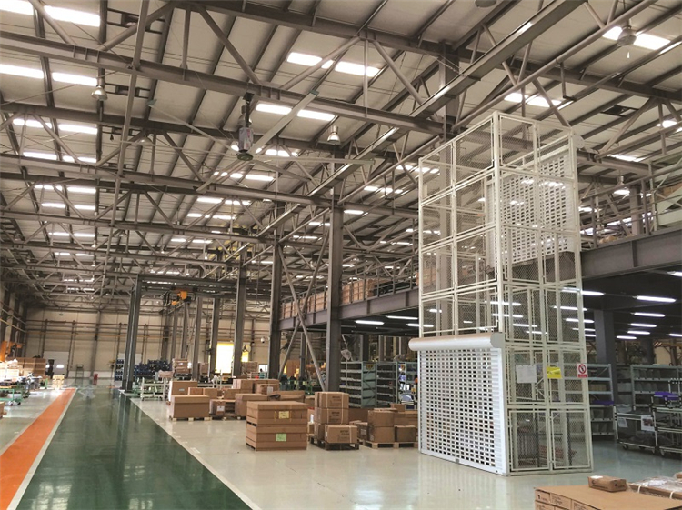 1557397698101714.jpg 带护网.jpg