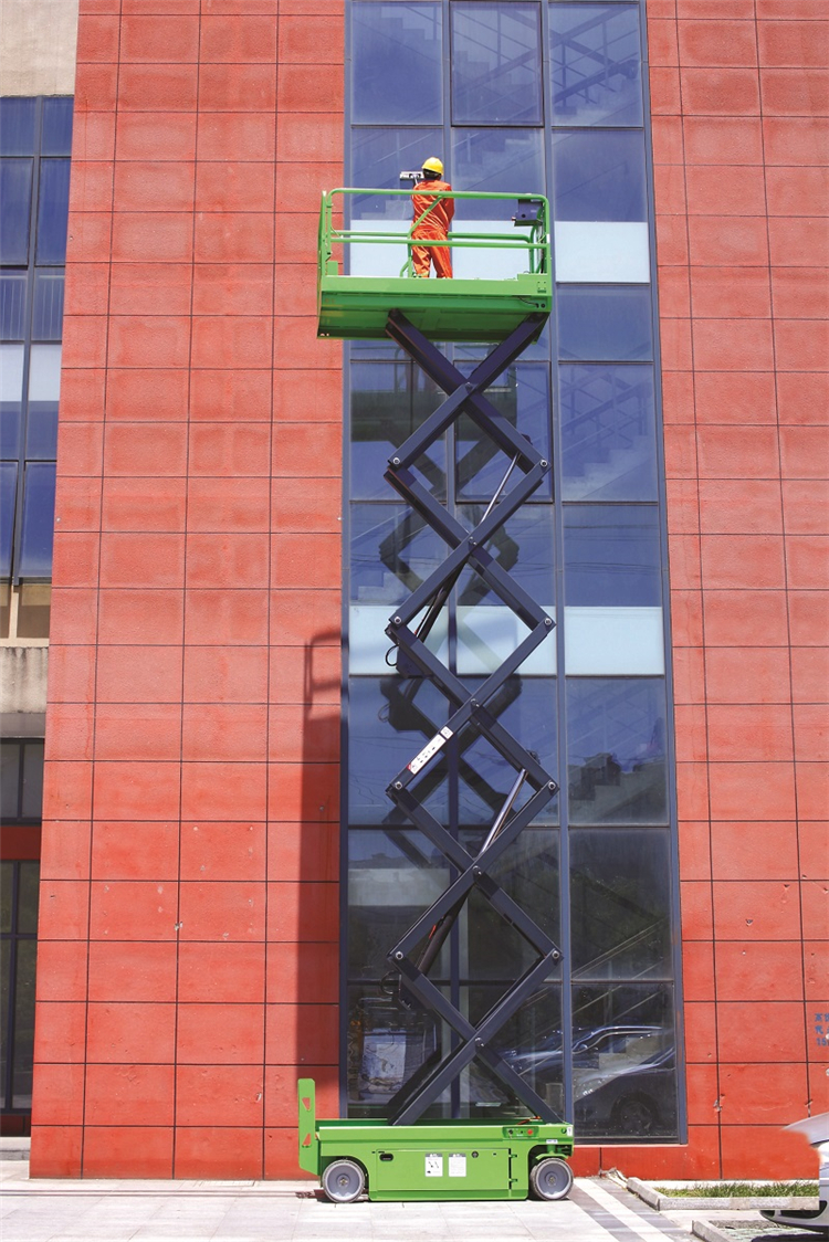 1559527238239965.jpg MX绿色使用图4.jpg