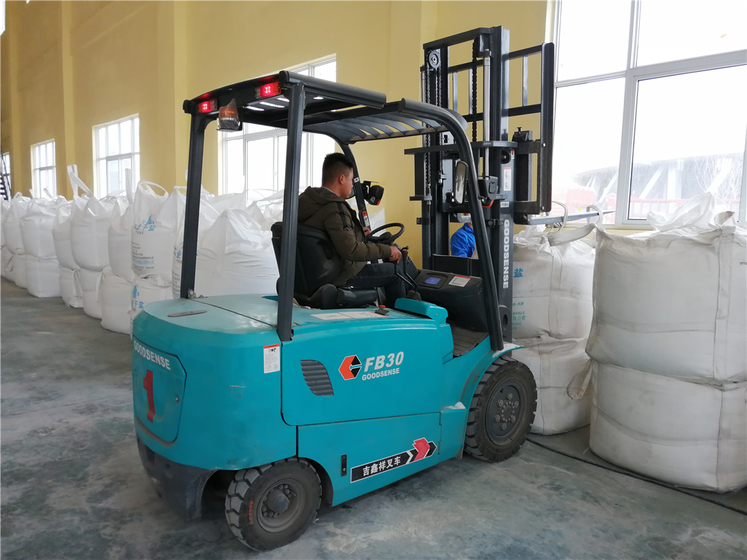 1560313865644013.jpg IMG_20190313_141707.jpg