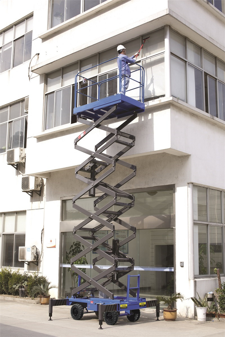 1560570944554655.jpg SJY蓝色使用图.jpg