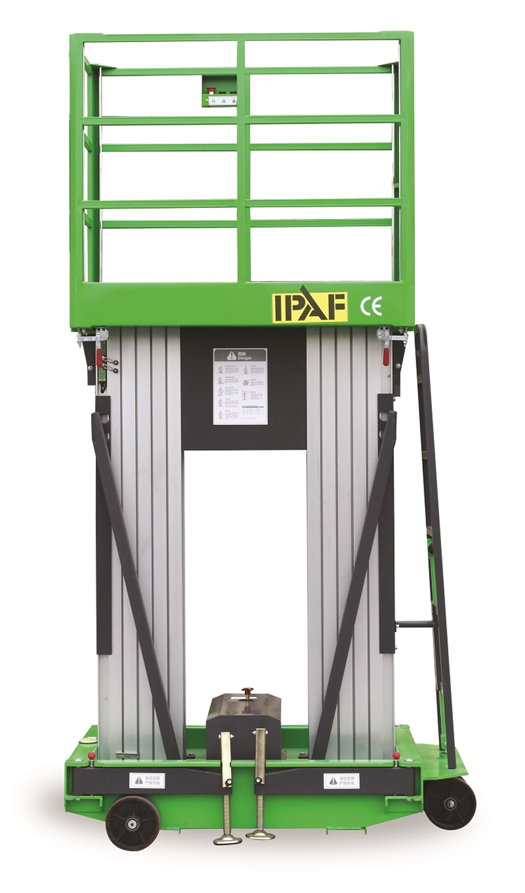 1560570960483220.jpg 双桅绿色护栏打开.jpg