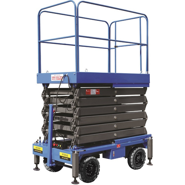 1561610573186353.jpg sjy蓝色闭合侧视1_.jpg