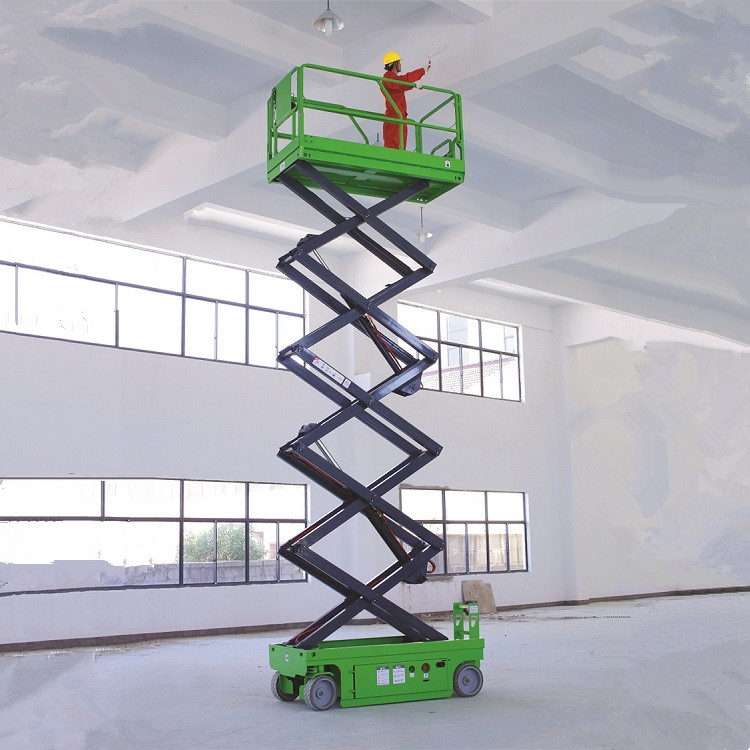 1561946035538030.jpg MX绿色使用图3.jpg