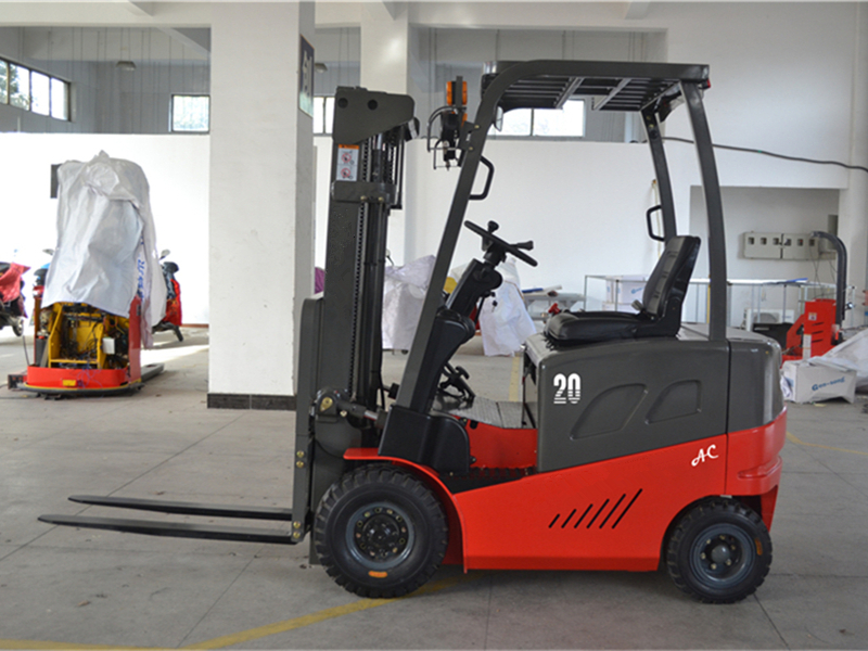 1562397963197752.jpg DSC_0448.JPG