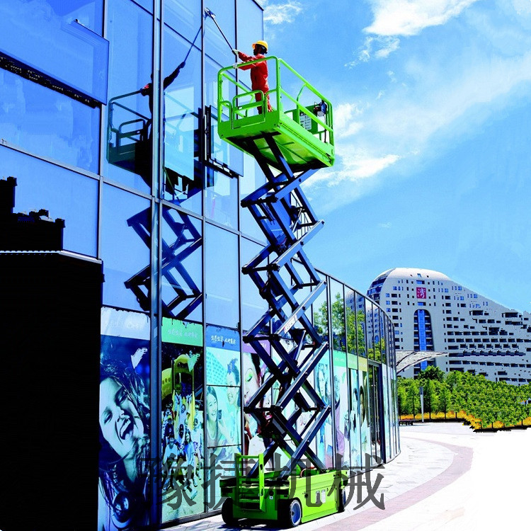 1562641193557346.jpg MX绿色使用图1.JPG