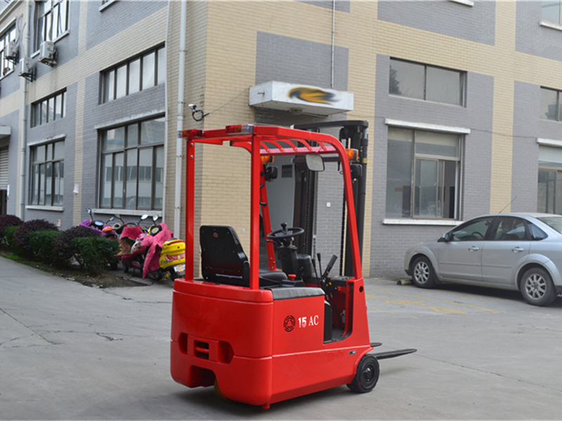 1562982708994073.jpg DSC_0312.JPG