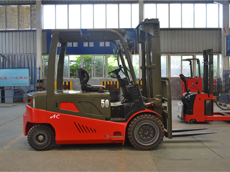 1562982732910398.jpg DSC_3112.JPG