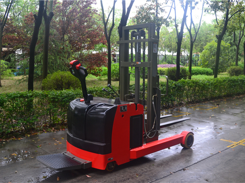 1563176519401524.jpg DSC_3105.JPG