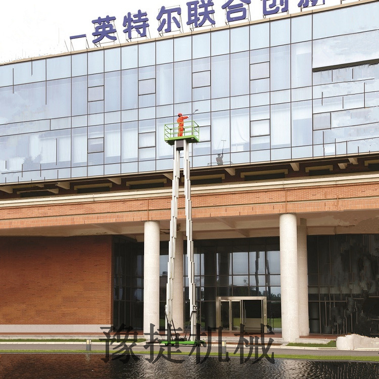 1563588703444005.jpg 四桅使用图.jpg