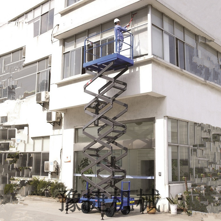 1564107530467215.jpg SJY蓝色使用图.jpg