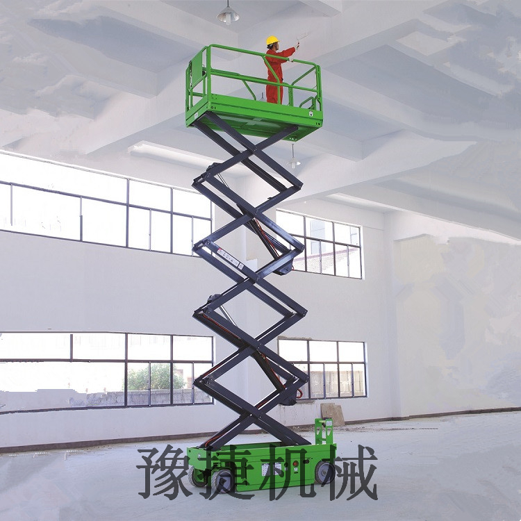 1564545205953883.jpg MX绿色使用图3.jpg